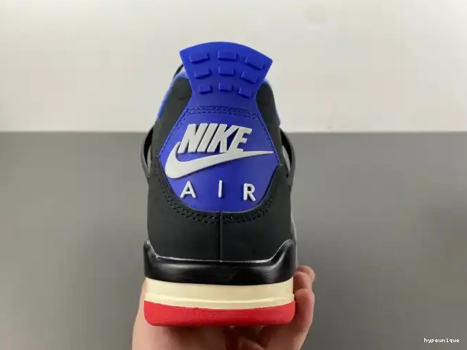 HYPE Air Jordan FV5029-003 Air Rare 4 0430
